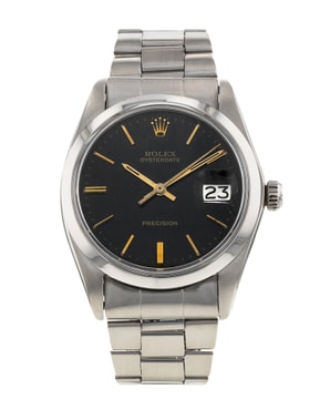 From rare and collectible pieces to nostalgic slices of heritage